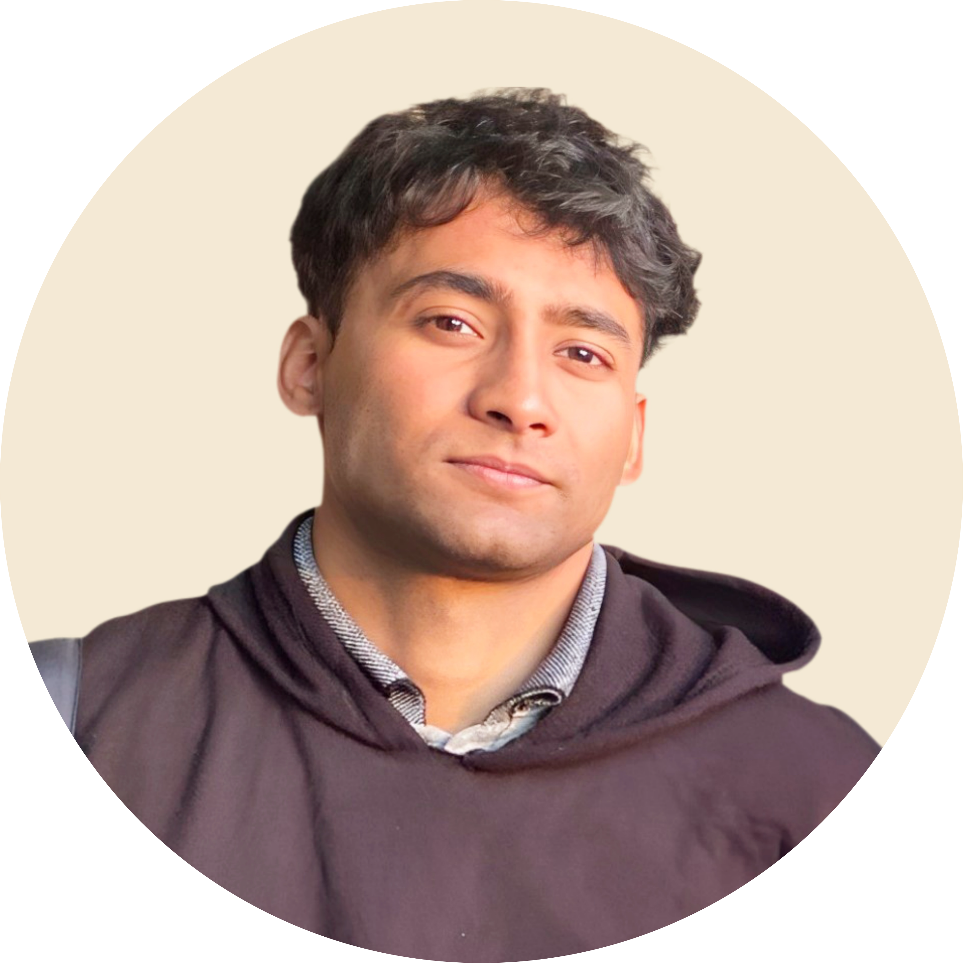 Ankit Anna profile picture